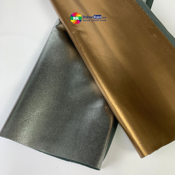 Bahan Tas Lauren Kulit Sintetis