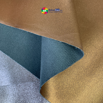 Bahan Tas Lauren Kulit Sintetis