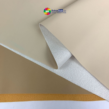 Bahan Tas Longchamp Kulit Sintetis