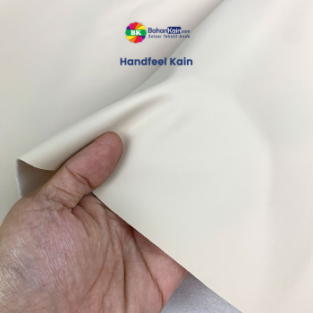 Bahan Tas Longchamp Kulit Sintetis