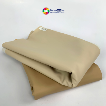 Bahan Tas Longchamp Kulit Sintetis