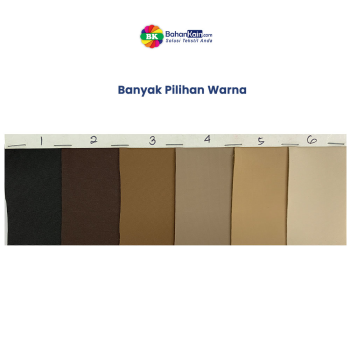 Bahan Tas Longchamp Kulit Sintetis