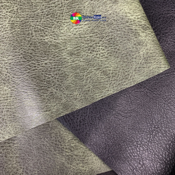 Bahan Tas Robert Kulit Sintetis