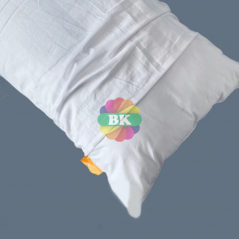 Bantal/Guling Daffodil