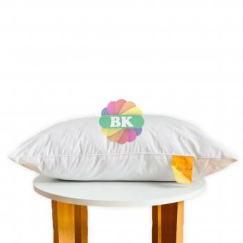 Bantal/Guling Daffodil