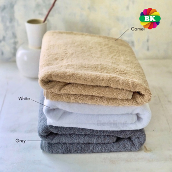  Bath Towel 70X140 Colour 540 