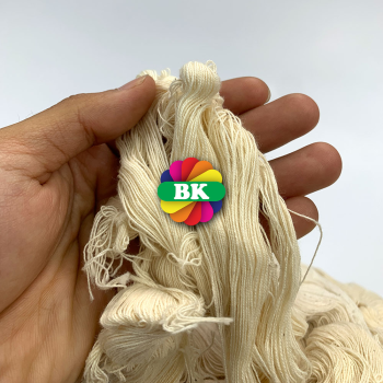 Benang Cotton 32/2 Hank