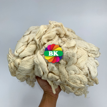 Benang Cotton 32/2 Hank