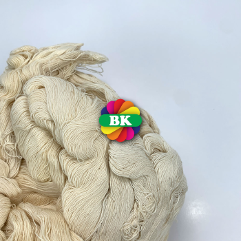 Benang Cotton 32/2 Hank