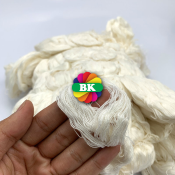 Benang Cotton 40/2 Hank