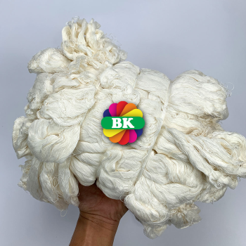 Benang Cotton 40/2 Hank