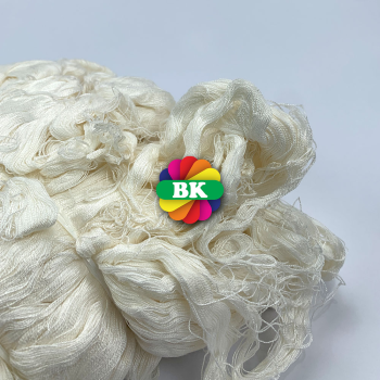 Benang Cotton 40/2 Hank