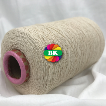 Benang Cotton 9s Slub