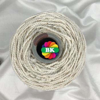 Benang Kasur/Benang Rajut  2 mili