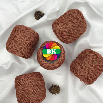 Benang Nilon/Benang Sepatu/Benang Layang Layang