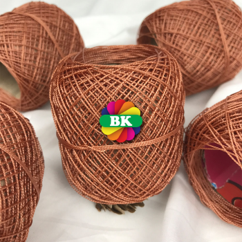 Benang Nilon/Benang Sepatu/Benang Layang Layang