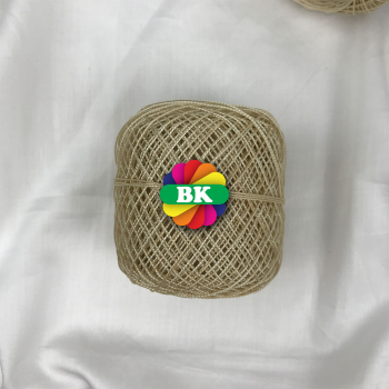 Benang Rajut/Benang Bangunan/Benang Tali Besar