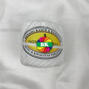 Benang Rajut/Benang Bangunan/Benang Tali Kecil
