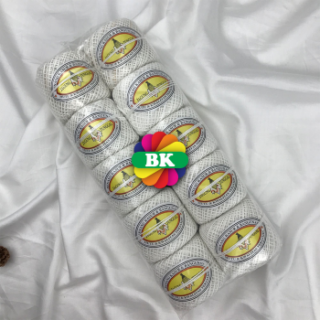 Benang Rajut/Benang Bangunan/Benang Tali Kecil