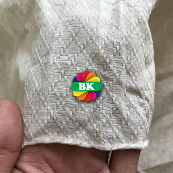 Blacu Poly Cotton Wajik