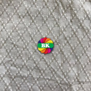 Blacu Poly Cotton Wajik