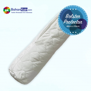 Bolster Protectore 40X110cm