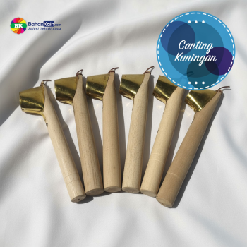 Canting Kuningan