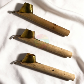 Canting Kuningan Cucuk 2