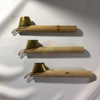 Canting Kuningan Cucuk 2