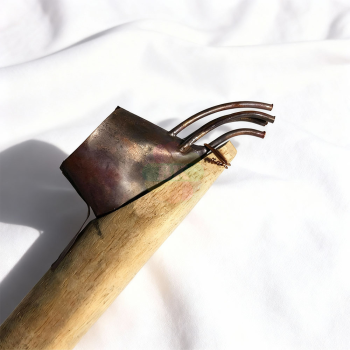 Canting Tembaga Cucuk 5