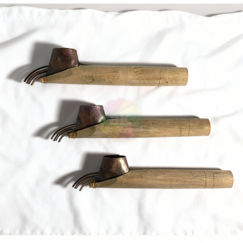 Canting Tembaga Cucuk 5