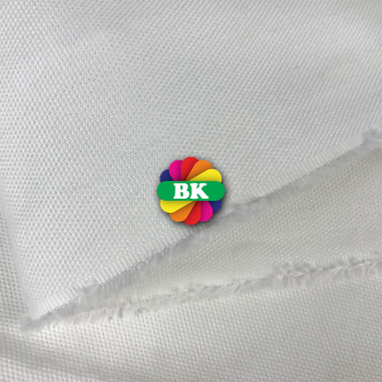 Canvas Marsoto Polyester 10 Oz