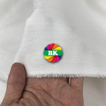 Canvas Marsoto Polyester 10 Oz