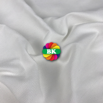 Canvas Polyester 10 Oz