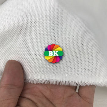 Canvas Polyester 10 Oz