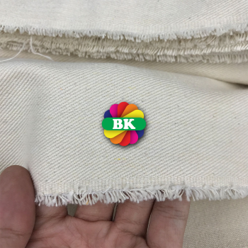 Canvas Twill Cotton 12 Oz