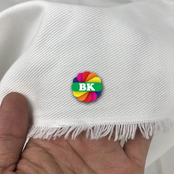 Canvas Twill Polyester 10 Oz