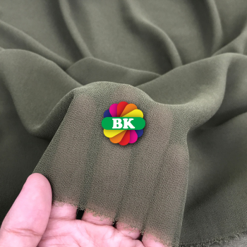 Ceruti Baby Doll premium