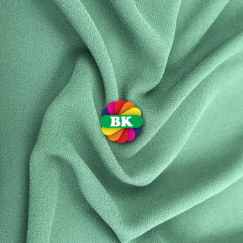 Ceruti Baby Doll premium