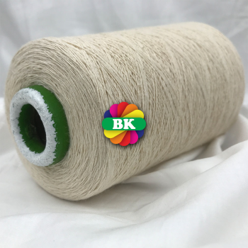 Benang Cotton 8s Slub