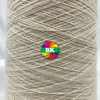 Benang Cotton 8s Slub