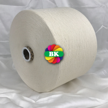 Cotton Carded 28s/30s/31s/32s