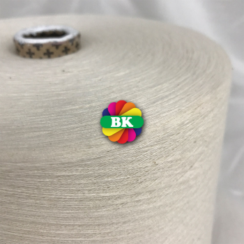 Cotton Carded 28s/30s/31s/32s