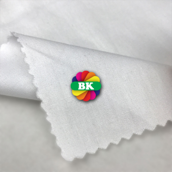 Kain Cotton Fuchsia 3 Oz