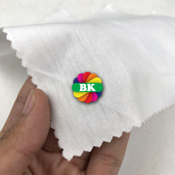 Kain Cotton Fuchsia 3 Oz