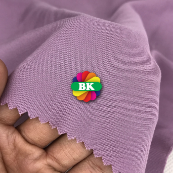 Jual Kain Rayon Tebal Silo