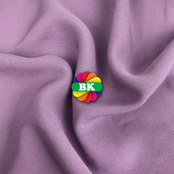 Jual Kain Rayon Tebal Silo