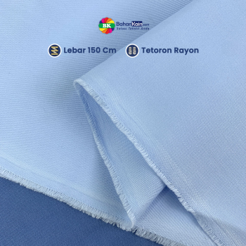 Kain American Drill AM 1919