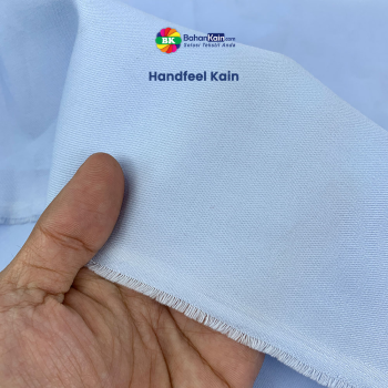 Kain American Drill AM 1919