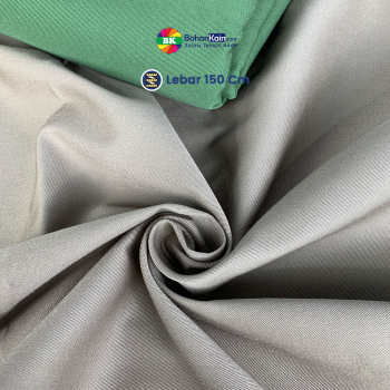 Kain American Drill Celebrity